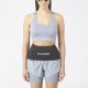 Сумка поясная Salomon Adv Skin Seamless 