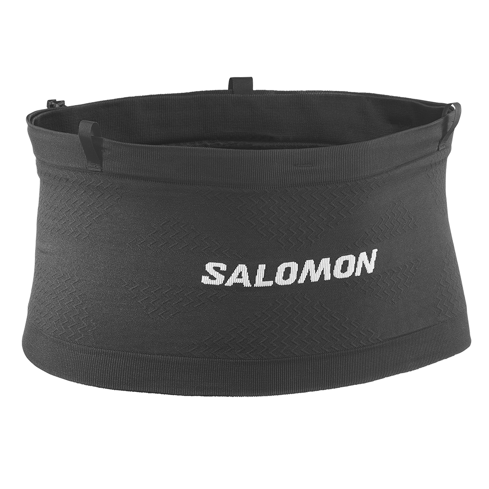 Сумка поясная Salomon Adv Skin Seamless 