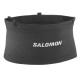 Сумка поясная Salomon Adv Skin Seamless 