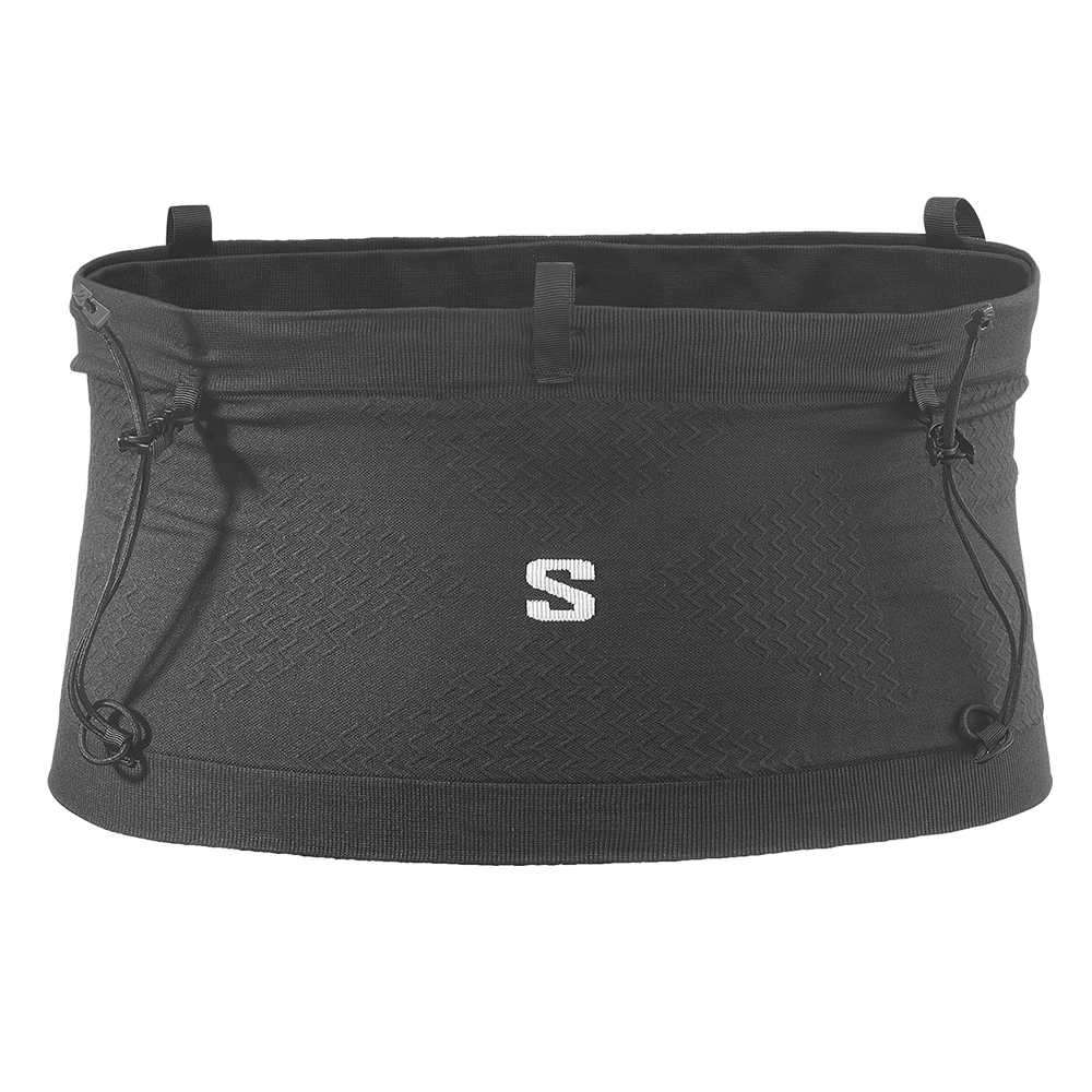 Сумка поясная Salomon Adv Skin Seamless 