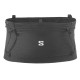 Сумка поясная Salomon Adv Skin Seamless 