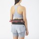 Сумка поясная Salomon Adv Skin Seamless 