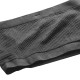 Сумка поясная Salomon Adv Skin Seamless 