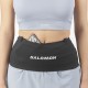 Сумка поясная Salomon Adv Skin Seamless 