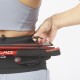 Сумка поясная Salomon Adv Skin Seamless 