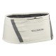 Пояс беговой Salomon High Pulse бежевый