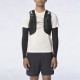 Жилет беговой Salomon Active Skin 12 Set черный
