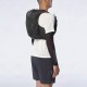Жилет беговой Salomon Active Skin 12 Set черный