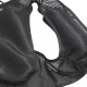 Жилет беговой Salomon Grvl Skin 4 