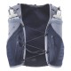Жилет беговой Salomon Adv Skin 12 Gradient Set