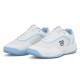 Теннисные кроссовки женские Wilson Courtglide W 