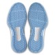 Теннисные кроссовки женские Wilson Courtglide W 