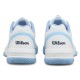 Теннисные кроссовки женские Wilson Courtglide W 