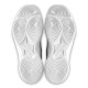 Теннисные кроссовки женские Wilson Hurakn Lite W Теннисные кроссовки женские Wilson Hurakn Lite W