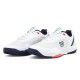 Теннисные кроссовки мужские Wilson Courtglide Теннисные кроссовки мужские Wilson Courtglide