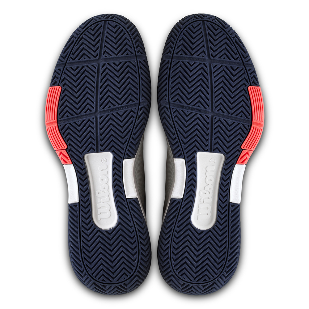 Теннисные кроссовки мужские Wilson Courtglide Теннисные кроссовки мужские Wilson Courtglide