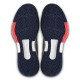 Теннисные кроссовки мужские Wilson Courtglide Теннисные кроссовки мужские Wilson Courtglide
