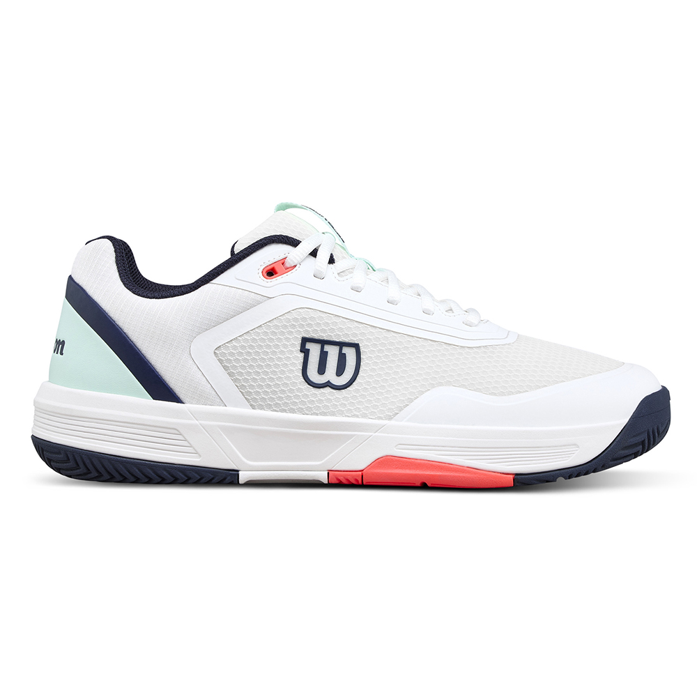Теннисные кроссовки мужские Wilson Courtglide Теннисные кроссовки мужские Wilson Courtglide