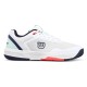 Теннисные кроссовки мужские Wilson Courtglide Теннисные кроссовки мужские Wilson Courtglide