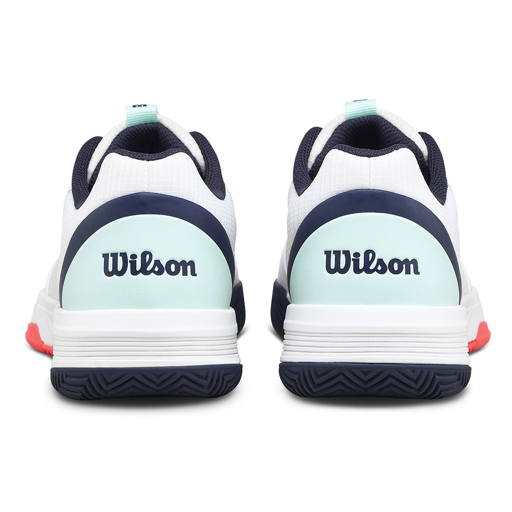 Теннисные кроссовки мужские Wilson Courtglide Теннисные кроссовки мужские Wilson Courtglide
