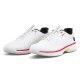 Теннисные кроссовки мужские Wilson Rush Lite 5 