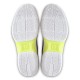 Теннисные кроссовки мужские Wilson Rush Lite 5 