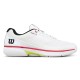 Теннисные кроссовки мужские Wilson Rush Lite 5 