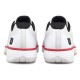 Теннисные кроссовки мужские Wilson Rush Lite 5 