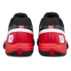 Теннисные кроссовки мужские Wilson Rush Pro 5 Теннисные кроссовки мужские Wilson Rush Pro 5