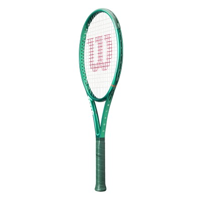 Ракетка для большого тенниса Wilson Blade 100L V10 unstr 