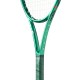 Ракетка для большого тенниса Wilson Blade 100L V10 unstr 