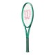 Ракетка для большого тенниса Wilson Blade 100UL V10 unstr Ракетка для большого тенниса Wilson Blade 100UL V10 unstr