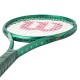 Ракетка для большого тенниса Wilson Blade 100UL V10 unstr Ракетка для большого тенниса Wilson Blade 100UL V10 unstr