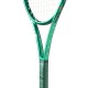 Ракетка для большого тенниса Wilson Blade 100UL V10 unstr Ракетка для большого тенниса Wilson Blade 100UL V10 unstr
