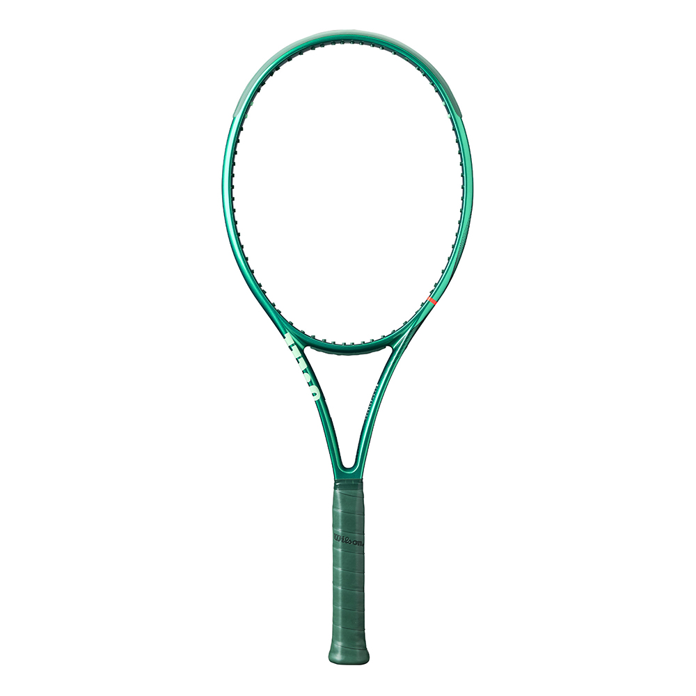 Ракетка для большого тенниса Wilson Blade 100UL V10 unstr Ракетка для большого тенниса Wilson Blade 100UL V10 unstr