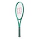 Ракетка для большого тенниса Wilson Blade 98 16X19 V10 unstr 