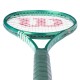 Ракетка для большого тенниса Wilson Blade 98 16X19 V10 unstr 