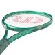 Ракетка для большого тенниса Wilson Blade 98 16X19 V10 unstr 