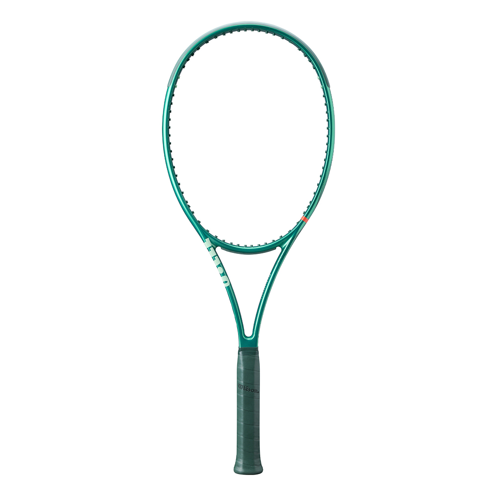 Ракетка для большого тенниса Wilson Blade 98 16X19 V10 unstr 