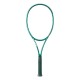 Ракетка для большого тенниса Wilson Blade 98 16X19 V10 unstr 