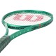 Ракетка для большого тенниса Wilson Blade 98 18X20 V10 unstr  