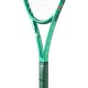 Ракетка для большого тенниса Wilson Blade 98 18X20 V10 unstr  