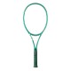 Ракетка для большого тенниса Wilson Blade 98 18X20 V10 unstr  