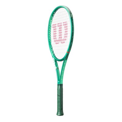 Ракетка для большого тенниса Wilson Blade 98S V10 unstr 