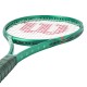 Ракетка для большого тенниса Wilson Blade 98S V10 unstr 