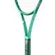 Ракетка для большого тенниса Wilson Blade 98S V10 unstr 