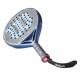 Ракетка для падел тенниса Wilson Endure Pro V1 