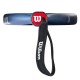 Ракетка для падел тенниса Wilson Endure Pro V1 