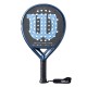 Ракетка для падел тенниса Wilson Endure Pro V1 