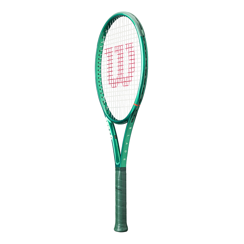 Ракетка для большого тенниса Wilson Blade 100 V10 unstr Ракетка для большого тенниса Wilson Blade 100 V10 unstr